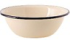 БЕЗ ДЕКОЛИ Миска эм. 0,8л слоновый 40304-062сл  1/20, шт