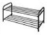 Этажерка ЭТК2 (ЭТК2/Ч черный), шт