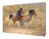 Картина на холсте 38*48см р1465, шт