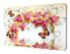 Картина на холсте 38*48см р2024, шт