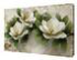Картина на холсте 38*48см Р2515, шт