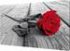 Картина на холсте 68*109см  ф477, шт