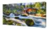 Картина на холсте 68*109см ф2300, шт