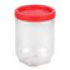 Банка "Фаворит" 1,5л ПЭТ М-6597, шт