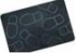 Коврик придверный PIN MAT резиновый 40*60 (Индия) 31562, шт
