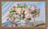 Репродукция 60*100 в2516, шт