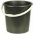 Ведро 7л (2 сорт), шт