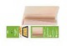 Тефлоновый лист для выпекания 33х40 см 2301, шт