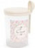 Емкость "Ассорти" 1л. (соль)(уп.12) М1716, шт