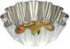 Форма для кекса ФКк-2 (90*39мм)  1/550, шт