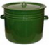 Бак эмал 40,0 л без рис  С42833, шт