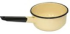 Ковш эмал 1,5л б/рис  С42008  С42008.П  С42008.СГ, шт