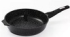 АП Гранит Сковорода индукционная 22см black Induction Pro со съемной ручкой арт 022802И, шт
