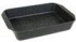 АП Гранит Противень МЕЧТА black 27*36см  94802  1/1, шт