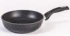 АП Гранит Сковорода black  18см  18802 (10), шт