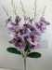 Букет орхидей, силикон, 5 в, 20 гВысота: 59.0 см