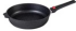АП Гранит Сковорода black 28см со съемной ручкой  028802 (10), шт