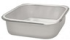 Противень алюм (форма д/мясопродук) 41,2х41,2х13см ТМ Калитва, шт