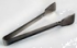 Щипцы нерж 26см RGS-15606-3, шт