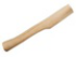 Топорище Б-3 500мм в/с  1/10, шт