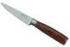 Нож нерж Лофт д/овощей  9,5см KF3038-6 кф3038-6, шт