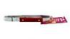 Щипцы для барбекю нерж сталь 23см ТМ Appetite BJ2702, шт