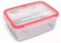 Контейнер ЭКСТРА ЛОК S 0,75л BRIGHT  С668, шт