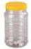 Банка ПЭТ  2,0л (уп.12) М472, шт
