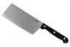 Нож нерж Шеф тяпка 17см FK212C-6 фк212с-6, шт