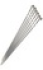 Шампур уголок 500х10х1 03191, шт