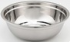 Миска нерж. d=26см/ 3,0л вк40-26, шт