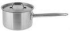 Сотейник нерж 4,9л Professional SH12492 сш12492, шт