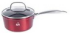 Сотейник с крышкой Red MC-1778 1,2л/16*7,5см, шт