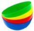 Миска 700мл бп507, шт