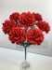 Букет гвоздик бархатных, 7 гВысота: 43.0 см