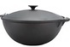 Казан чугун 10,0л с/кр MC0102 MYRON COOK мс0102, шт