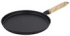Сковорода блинная чугун 25см MC6254 TM MY REAL IRON COOK , шт