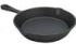 Сковорода чугун лит/руч 18,5см MC2204 MY REAL IRON COOK мс2204, шт
