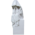 Мемориальные скульптуры Плакальщица,85х30 см