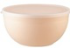 Миска с крышкой Line 2л с596, шт