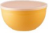 Миска с крышкой Line 3л с597, шт