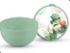 Миска с крышкой Гармония 3л С59726, шт