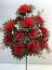 Букет гвоздик, 12 гВысота: 60.0 см