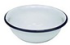БЕЗ ДЕКОЛИ Миска эм. 1,0л  20,02-0307  (Магнитогорск)  1/20, шт