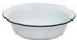 БЕЗ ДЕКОЛИ Миска эм. 2,0л  02,21-0310  (Магнитогорск)   1/10, шт
