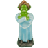 Фигура Фиона,60х22 см