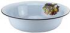Миска эм. 2,0л с/дек  20-0310/4 титан. рябчик  (Магнитогорск)   1/10, шт