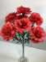 Букет гвоздик, 7 гВысота: 47.0 см