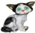 Копилка "Кот" (250*200мм) 272, шт
