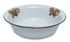 Таз эм. 9,0л с/дек 20,21-3022/4, шт
